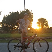 Picture 021